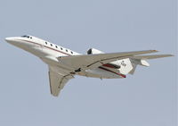 N956QS photo, click to enlarge