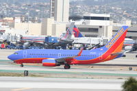N794SW photo, click to enlarge