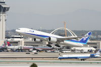 JA732A photo, click to enlarge