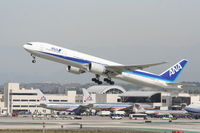 JA732A photo, click to enlarge