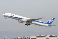 JA732A photo, click to enlarge