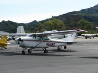 N82BG photo, click to enlarge