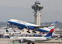 N795UA photo, click to enlarge
