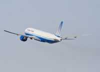 N795UA photo, click to enlarge