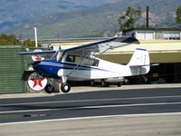 N3039E photo, click to enlarge