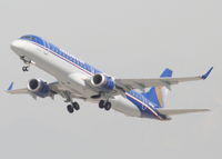 N170HQ photo, click to enlarge