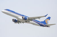 N170HQ photo, click to enlarge