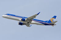 N170HQ photo, click to enlarge