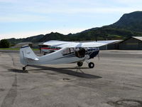 N3039E photo, click to enlarge