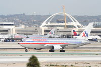 N319AA photo, click to enlarge