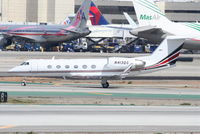 N413QS photo, click to enlarge