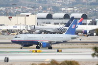 N811UA photo, click to enlarge