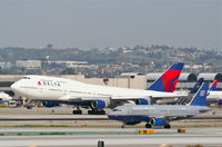 N671US photo, click to enlarge