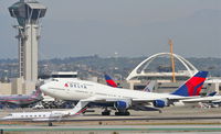 N671US photo, click to enlarge