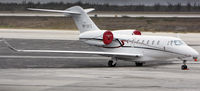 VP-CFZ @ TNCC - Look who has new winglets!! - by Levery