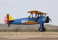 N47964 - Casa Grande - by Bubak (Zdenek Kaspar)