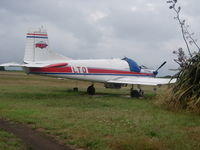 ZK-LTQ photo, click to enlarge
