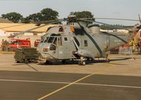 XV663 photo, click to enlarge XV663 photo, click to enlarge