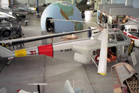 S-883 photo, click to enlarge