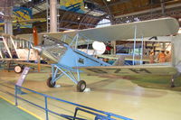 G-EBZM photo, click to enlarge G-EBZM photo, click to enlarge