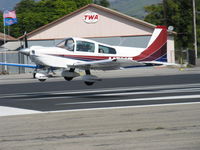 N9YZ photo, click to enlarge