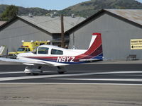 N9YZ photo, click to enlarge