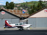 N9YZ photo, click to enlarge