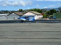 N7599F photo, click to enlarge