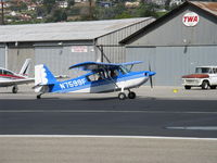 N7599F photo, click to enlarge