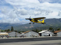 N619VM photo, click to enlarge