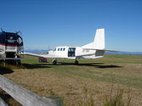 ZK-SDF photo, click to enlarge