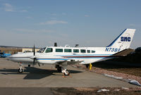 N73BF photo, click to enlarge
