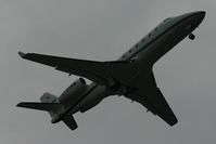 C-GXNW @ TNCM - C-GXNW departing TNCM - by Daniel Jef