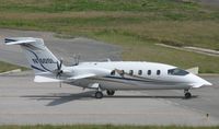 N160SL @ TNCM - N160SL taxing on the bypass to the holding point Alpha for take off to the bahamas - by Daniel Jef