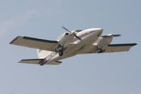 N682WB @ TNCM - N682WB departing TNCM - by Daniel Jef
