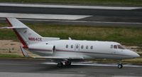 N864CE @ TNCM - N864CE taxing to alpha for take off at TNCM - by Daniel Jef