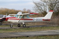 G-BODO photo, click to enlarge G-BODO photo, click to enlarge
