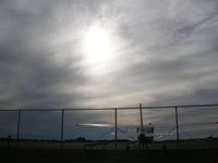 N97993 @ KBVY - A crisp afternoon at Beverly with N97993 infront. - by Samuel D.