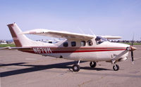 N67VM photo, click to enlarge