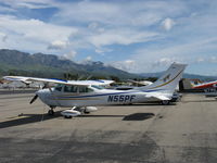 N55PF photo, click to enlarge