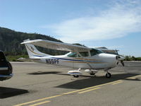 N55PF photo, click to enlarge
