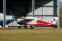 D-EAMB photo, click to enlarge D-EAMB photo, click to enlarge