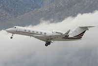 N408QS photo, click to enlarge
