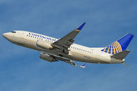N17620 @ KDCA - Seen at KDCA on 3/7/2010. - by concord977