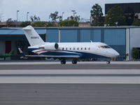 N336FX @ KSMO - N336FX taxiing - by Torsten Hoff
