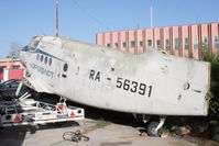 RA-56391 photo, click to enlarge RA-56391 photo, click to enlarge