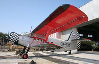 OK-XIG photo, click to enlarge OK-XIG photo, click to enlarge