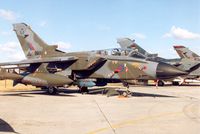 ZD749 photo, click to enlarge ZD749 photo, click to enlarge