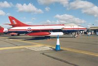 XE601 photo, click to enlarge XE601 photo, click to enlarge