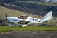 G-DPEP photo, click to enlarge G-DPEP photo, click to enlarge